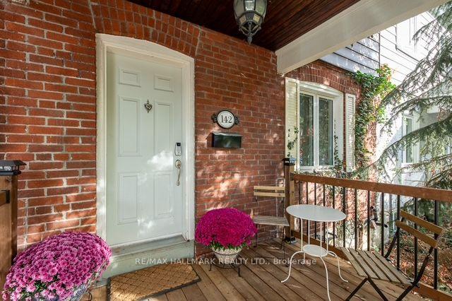Image of home for listing MLS® C14005988
