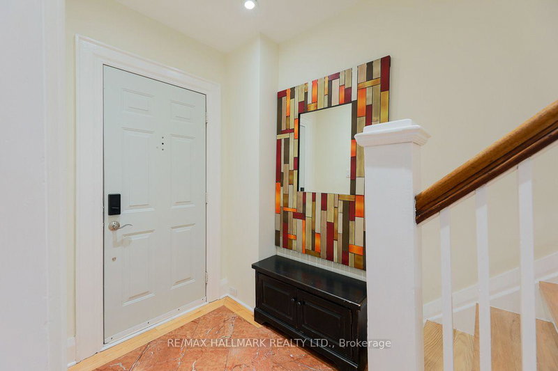 Image of home for listing MLS® C14005988