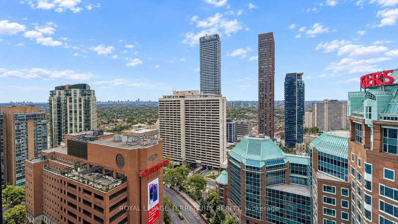Image of home for listing MLS® C14006712