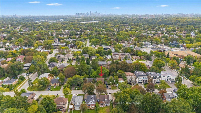 Image of home for listing MLS® C14006990