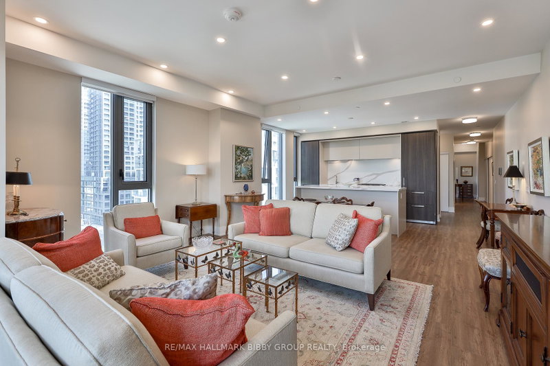 Image of home for listing MLS® C14007012