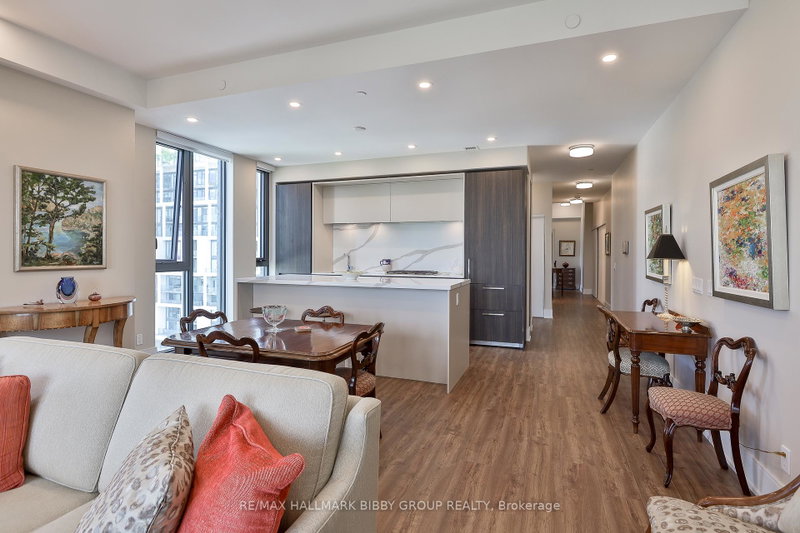 Image of home for listing MLS® C14007012