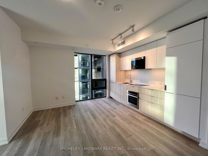 Image of home for listing MLS® C14007198