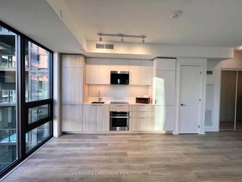Image of home for listing MLS® C14007198