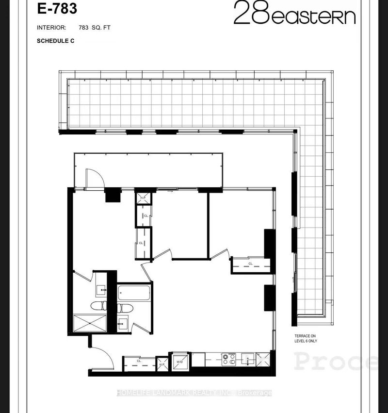 Image of home for listing MLS® C14007198