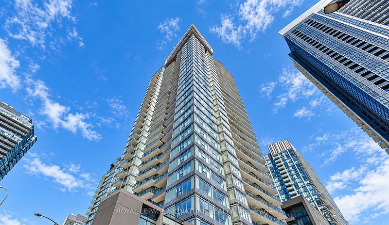 Image of home for listing MLS® C14007230
