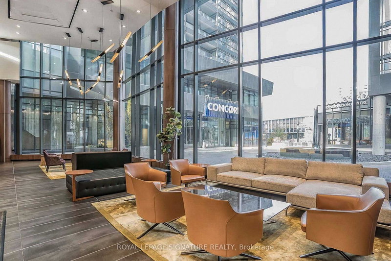 Image of home for listing MLS® C14007230