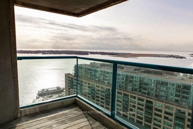 Image of home for listing MLS® C14007646