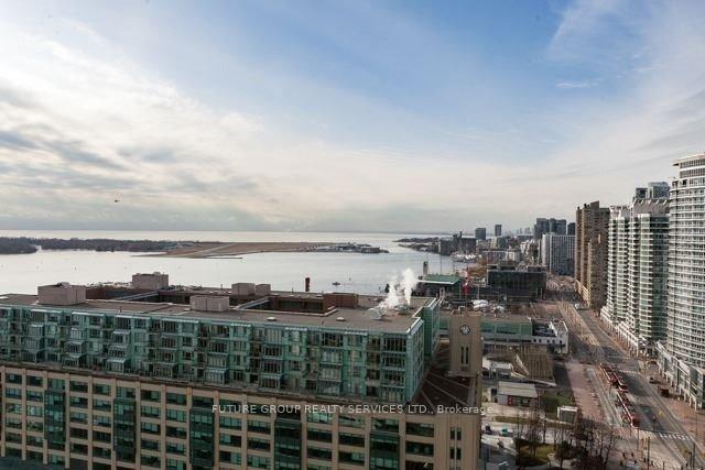 Image of home for listing MLS® C14007646
