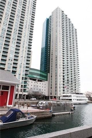 Image of home for listing MLS® C14007646