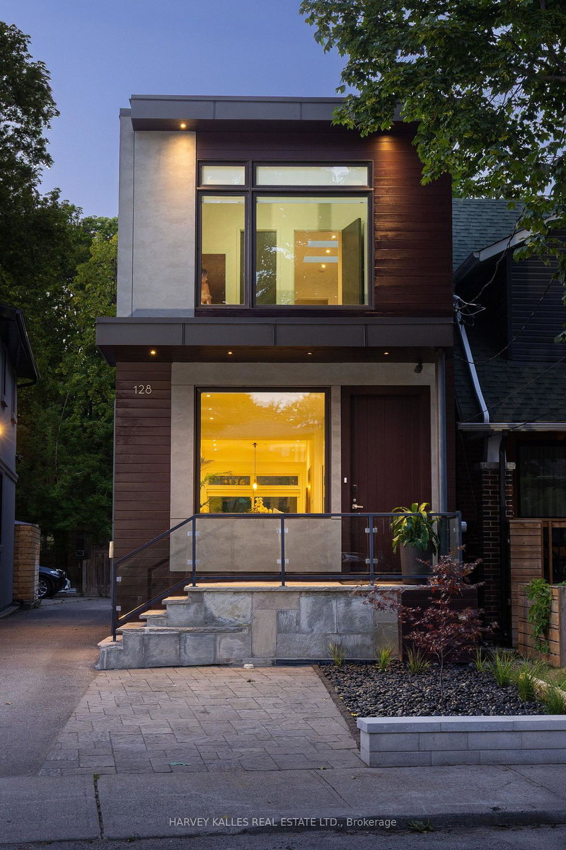 Image of home for listing MLS® C14007782