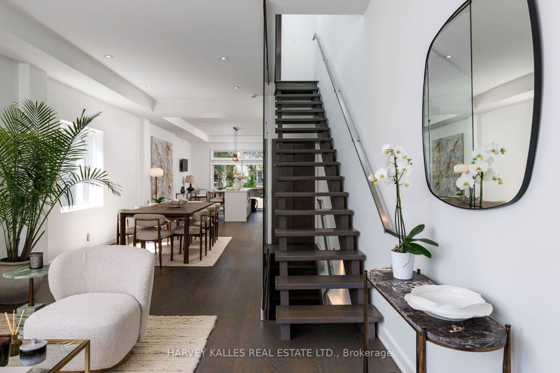 Image of home for listing MLS® C14007782