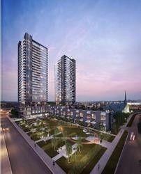 Image of home for listing MLS® C14007836