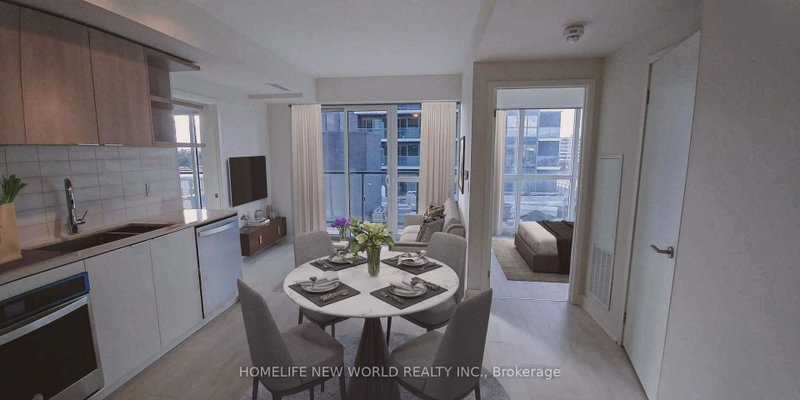 Image of home for listing MLS® C14007836