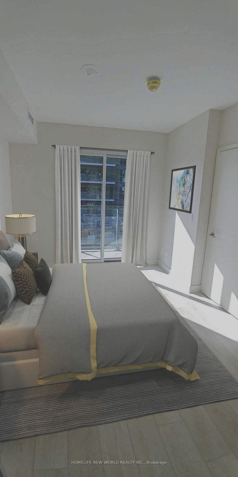 Image of home for listing MLS® C14007836