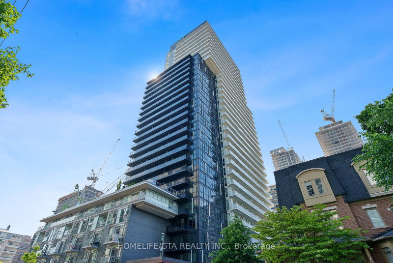 Image of home for listing MLS® C14007980