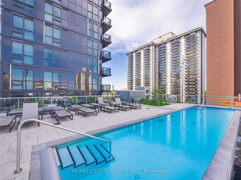 Image of home for listing MLS® C14007980