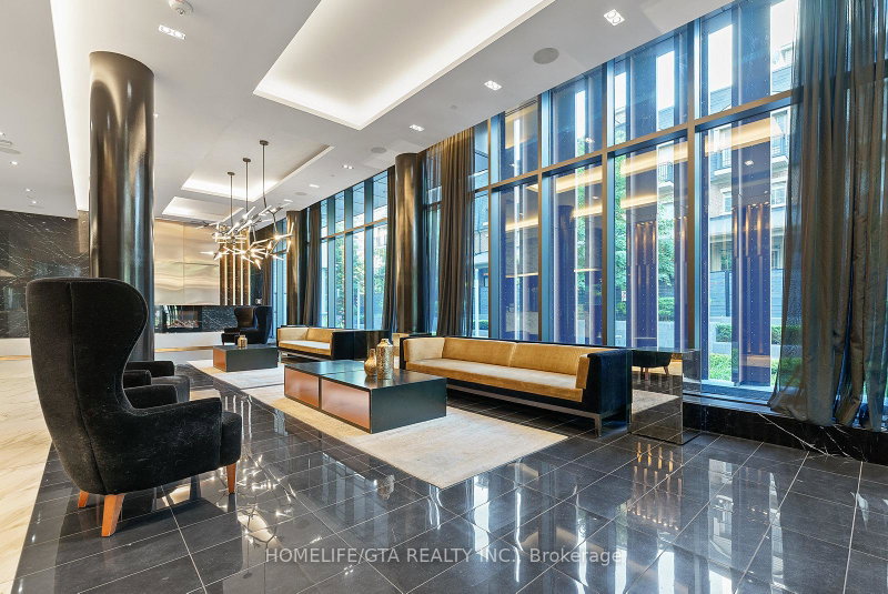 Image of home for listing MLS® C14007980