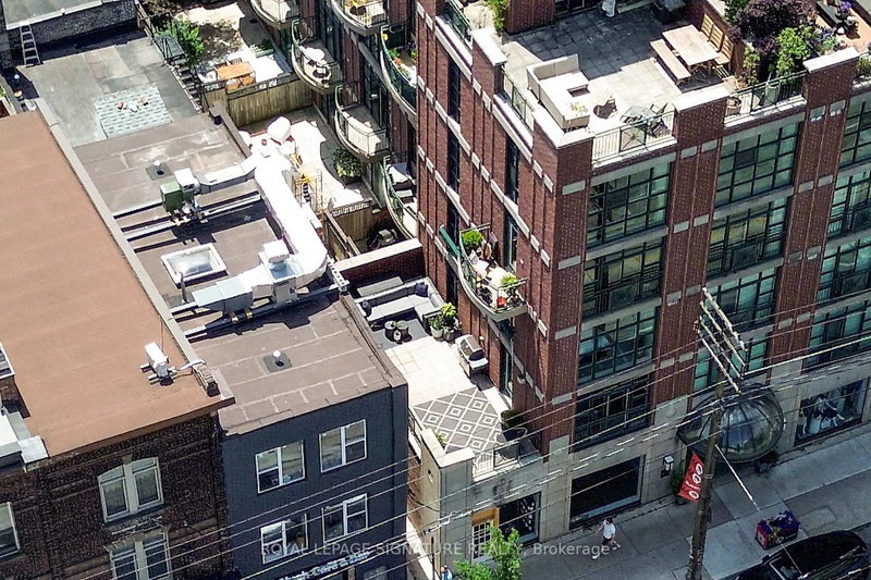 Image of home for listing MLS® C14008092