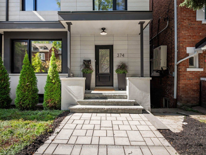 Image of home for listing MLS® C14008190