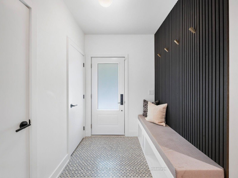 Image of home for listing MLS® C14008190