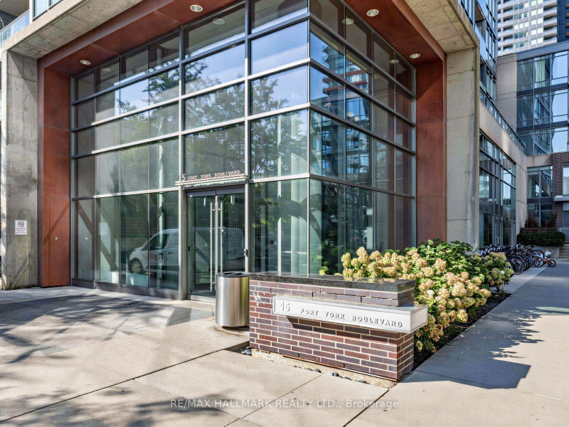 Image of home for listing MLS® C14008258