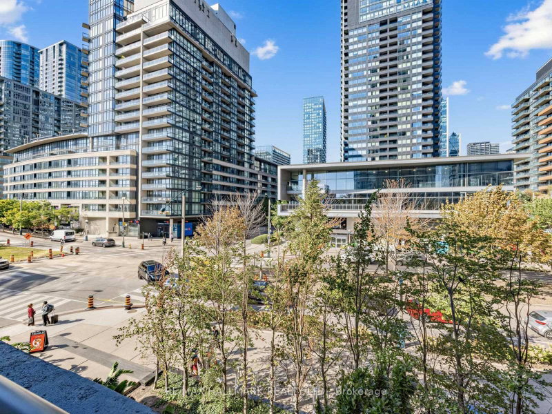 Image of home for listing MLS® C14008258