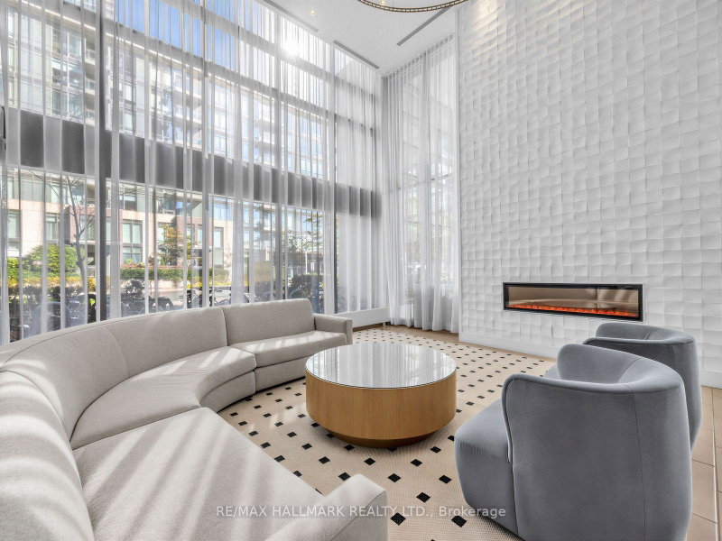 Image of home for listing MLS® C14008258