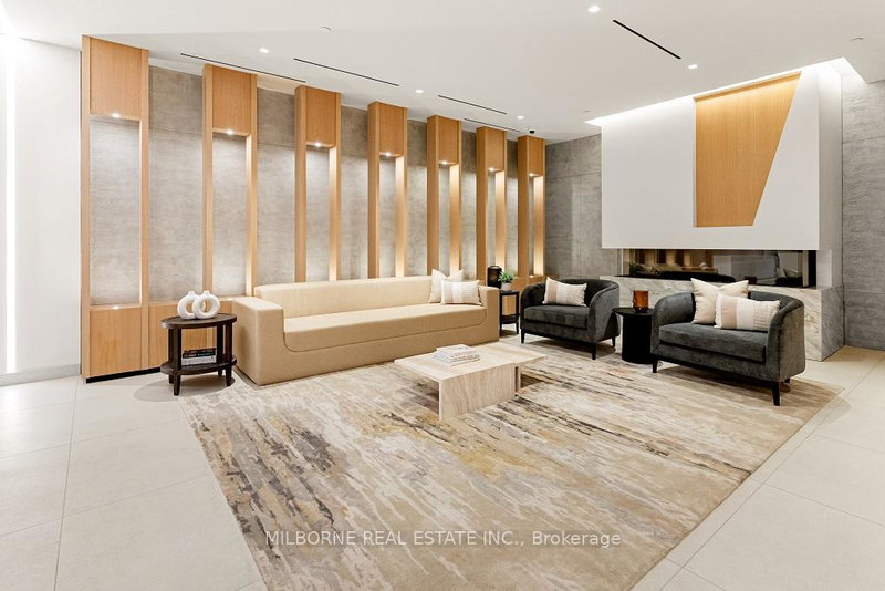 Image of home for listing MLS® C14008396