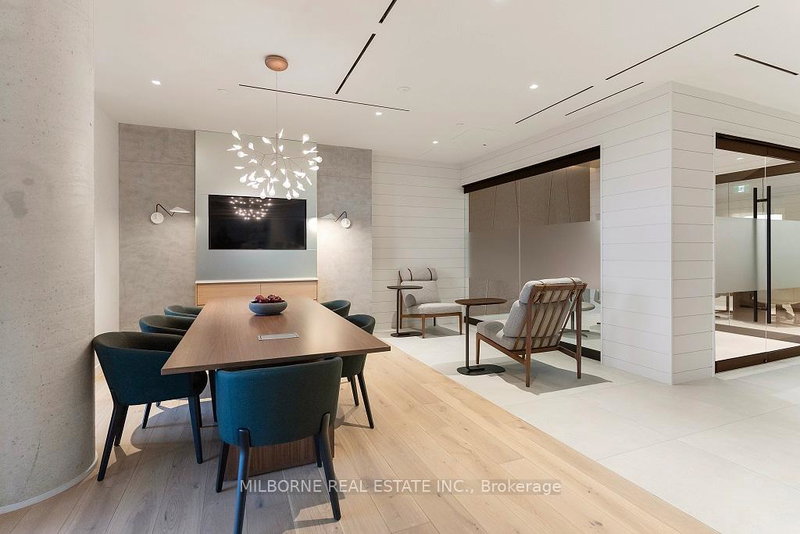Image of home for listing MLS® C14008396