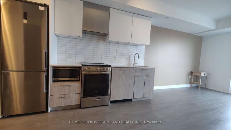 Image of home for listing MLS® C14008624