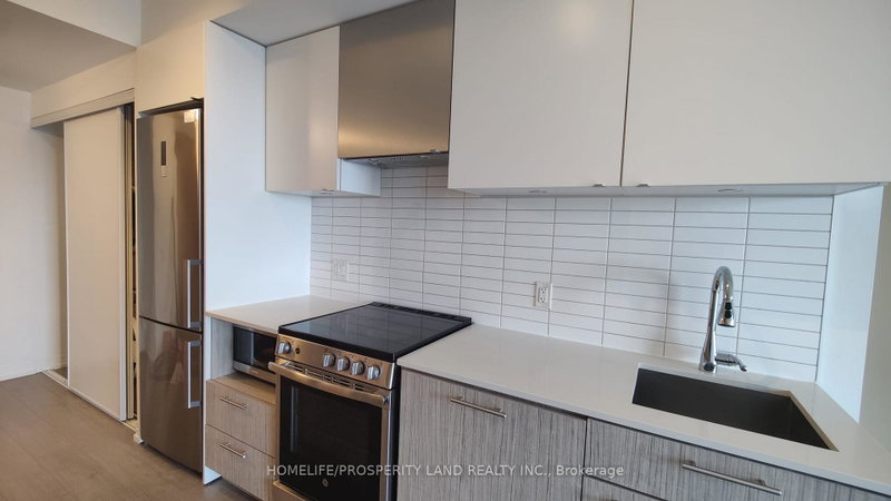 Image of home for listing MLS® C14008624
