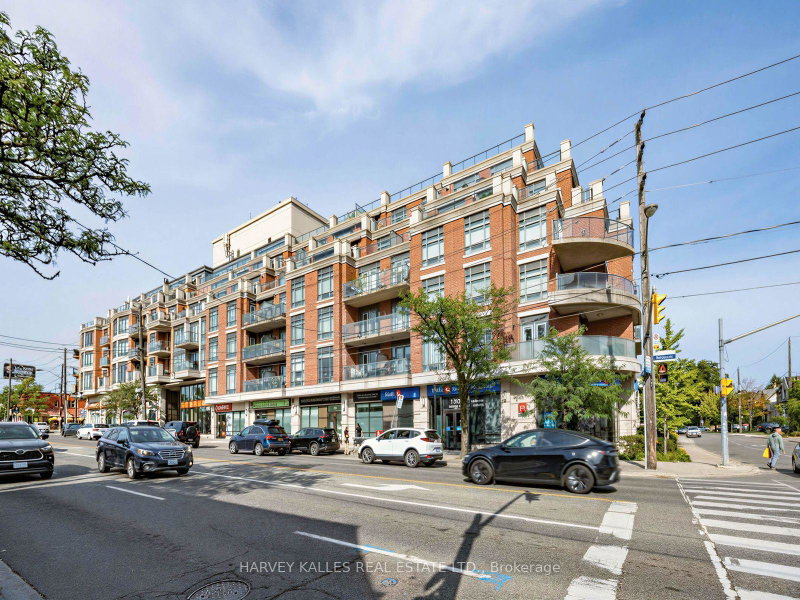 Image of home for listing MLS® C14008734