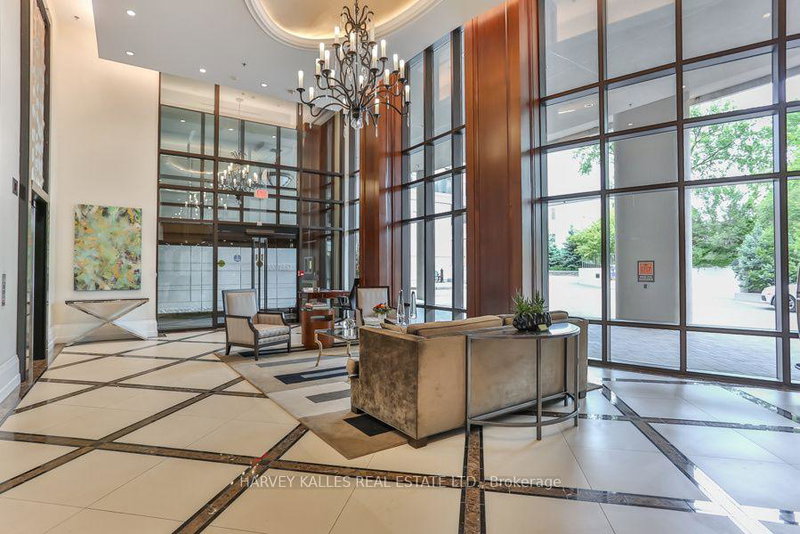 Image of home for listing MLS® C14008734