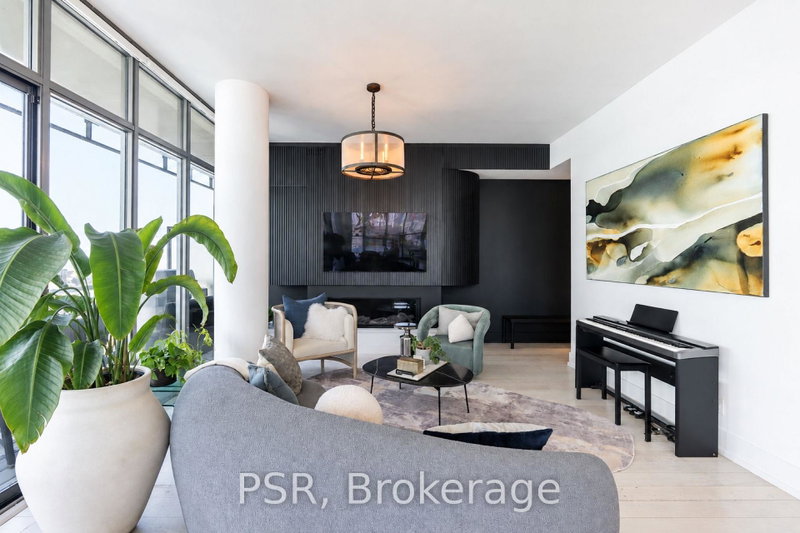 Image of home for listing MLS® C14008954