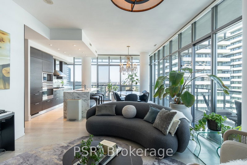 Image of home for listing MLS® C14008954