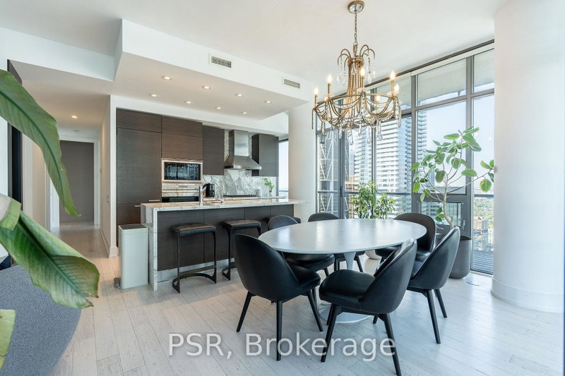 Image of home for listing MLS® C14008954