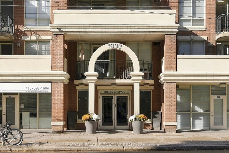 Image of home for listing MLS® C14008968