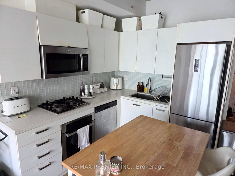 Image of home for listing MLS® C14009090