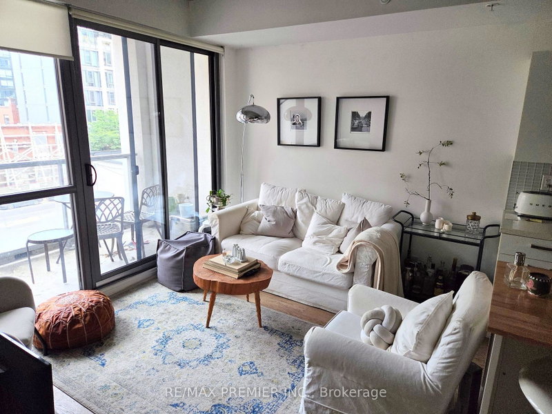 Image of home for listing MLS® C14009090