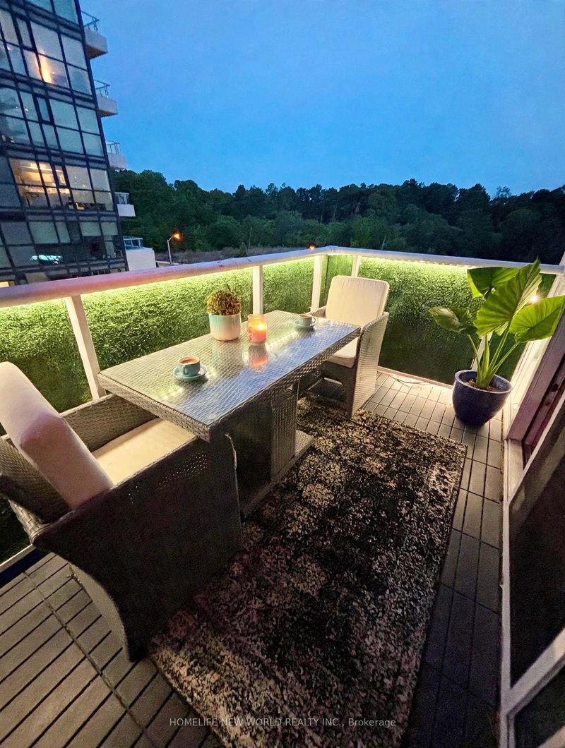 Image of home for listing MLS® C14010142