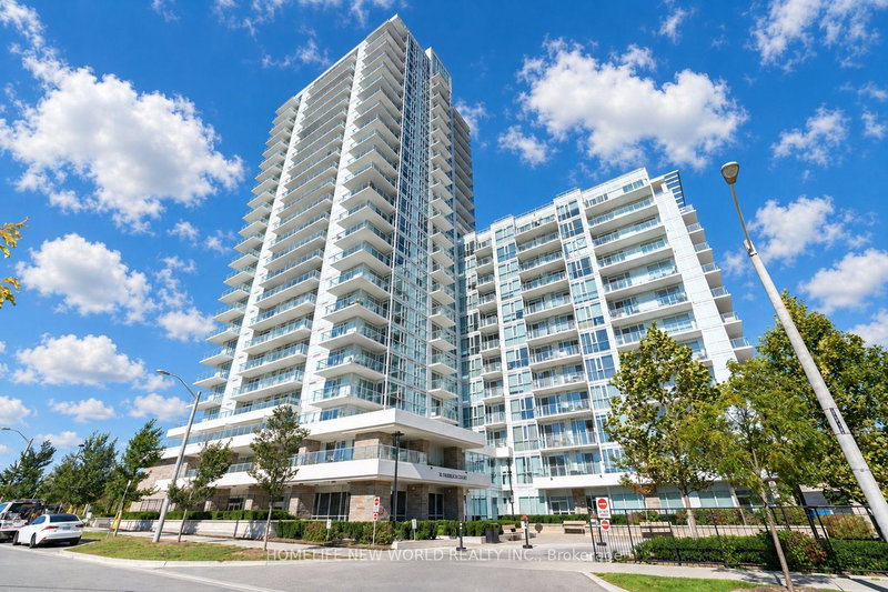 Image of home for listing MLS® C14010142
