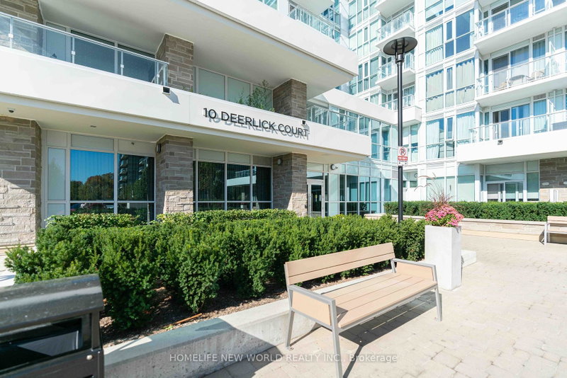 Image of home for listing MLS® C14010142