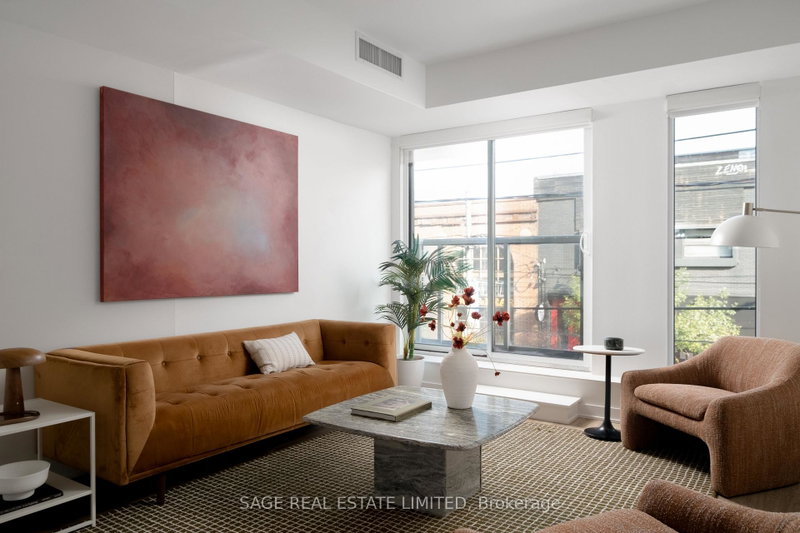 Image of home for listing MLS® C14010324