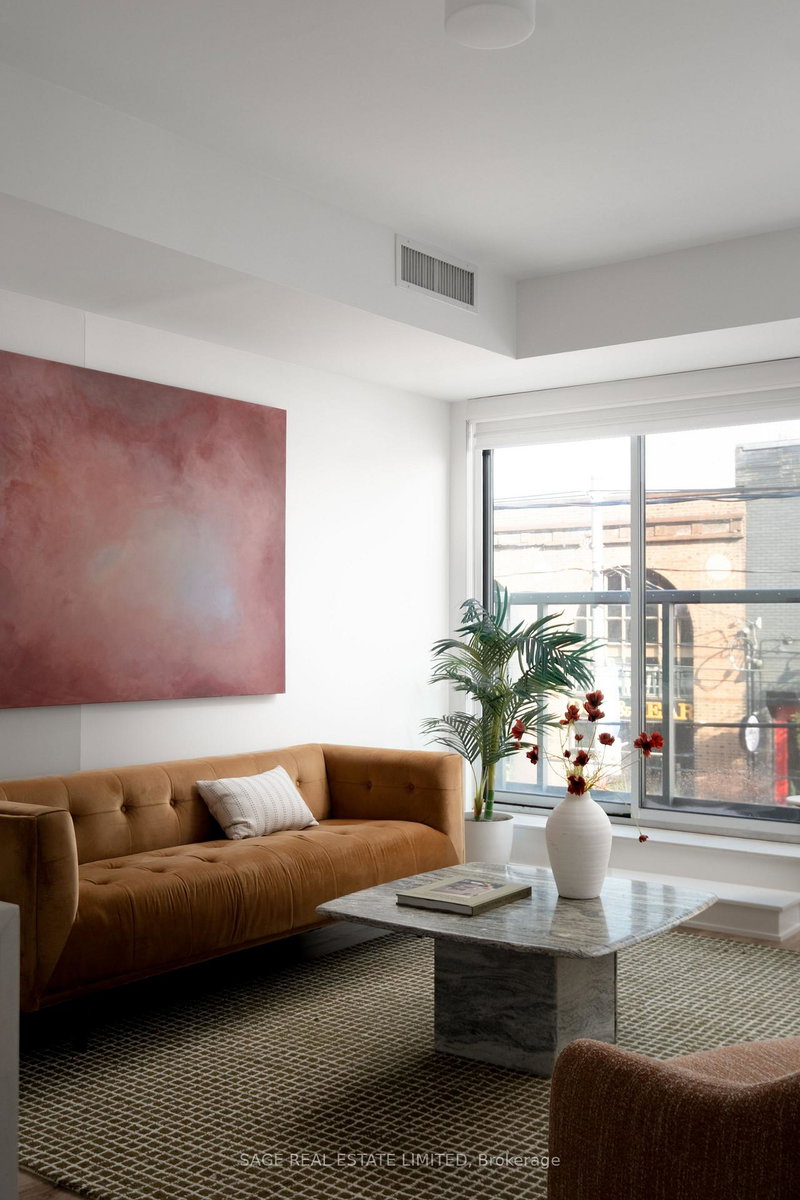 Image of home for listing MLS® C14010324