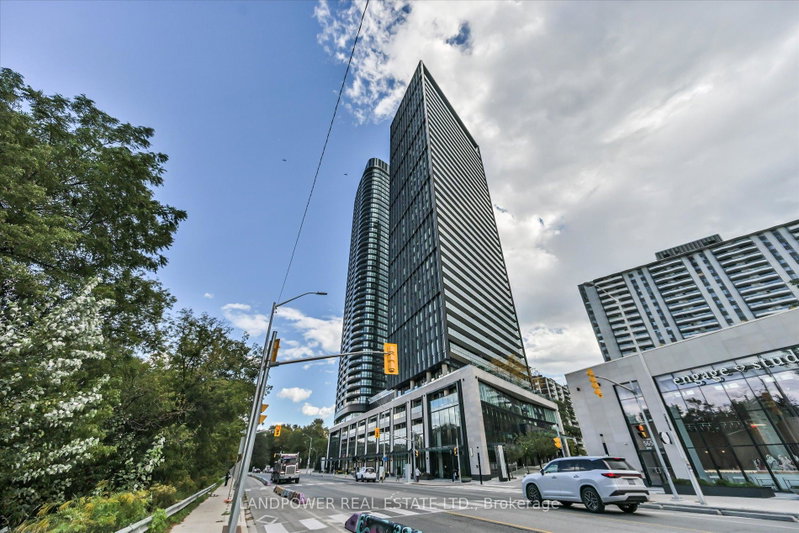 Image of home for listing MLS® C14010794