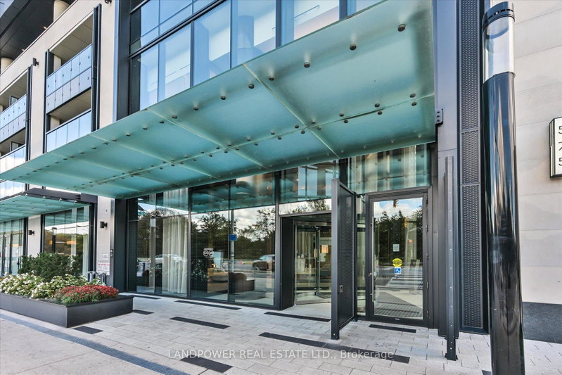 Image of home for listing MLS® C14010794