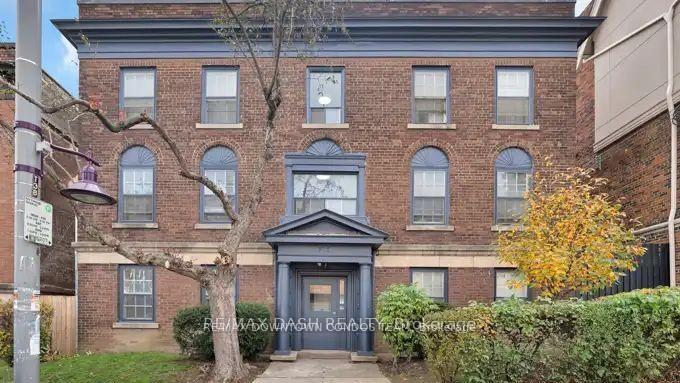 Image of home for listing MLS® C14010850