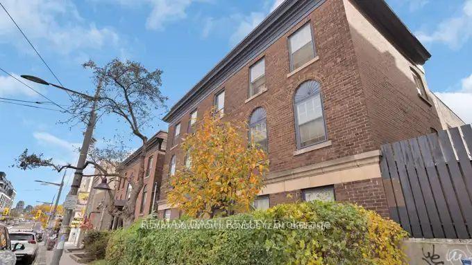 Image of home for listing MLS® C14010850
