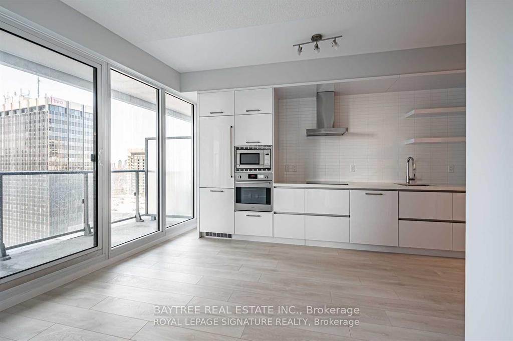 Image of home for listing MLS® C14011260
